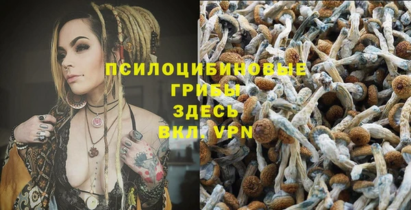 первитин Балабаново